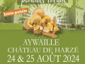 Fete-du-fromage-2024-1